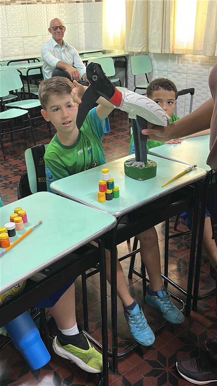Foto
